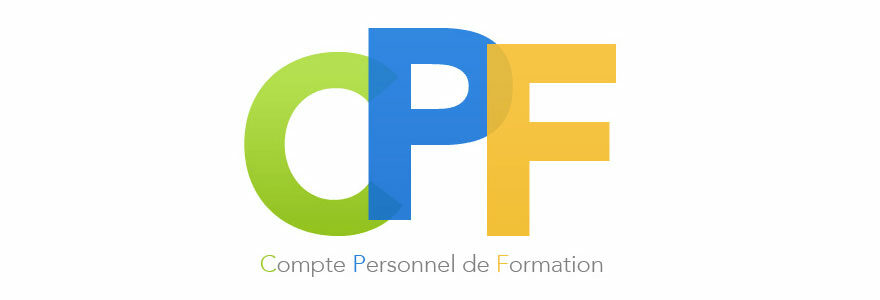 compte personnel de formation