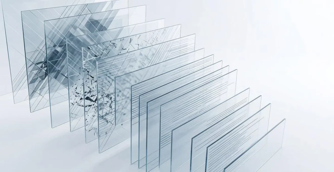 Visualisation du processus de prompt en cascade pour l'optimisation SEO avec ChatGPT