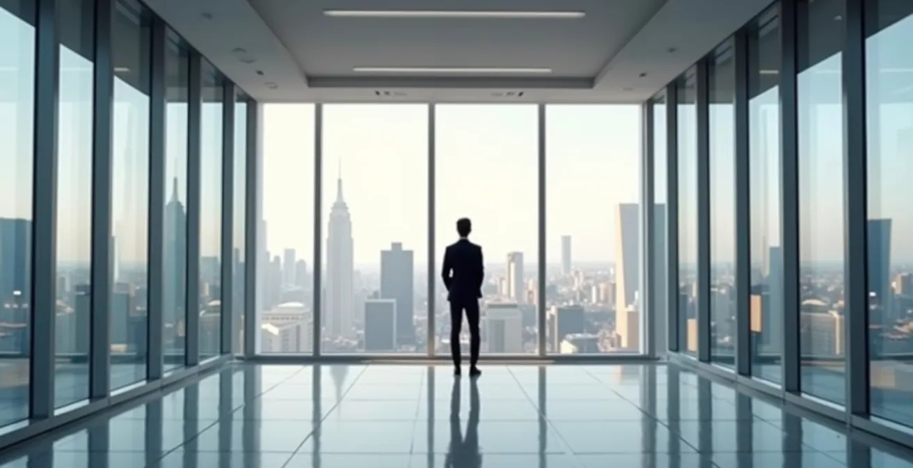 Indicateurs visuels des signaux d'alerte nécessitant une refonte d'application