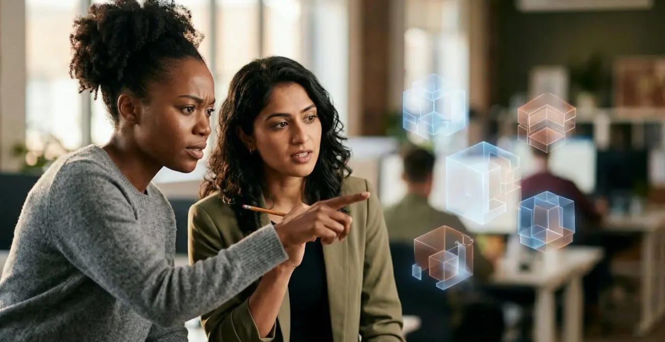 Comparaison visuelle des architectures de stockage JSON entre PostgreSQL et MongoDB