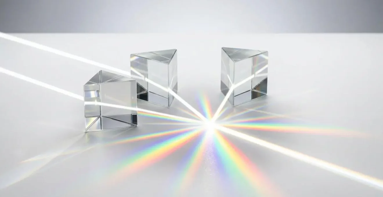 Processus de fusion de données avec création d'un enregistrement composite