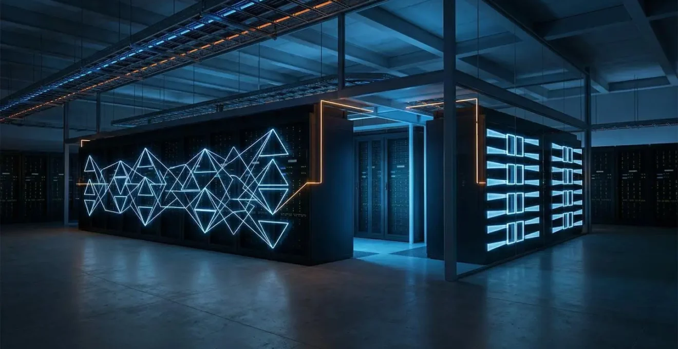 Comparaison visuelle entre architectures RAID 5 et RAID 10 montrant la distribution des données
