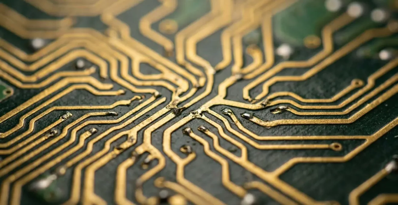 Architecture de données structurées Schema.org pour l'intelligence artificielle